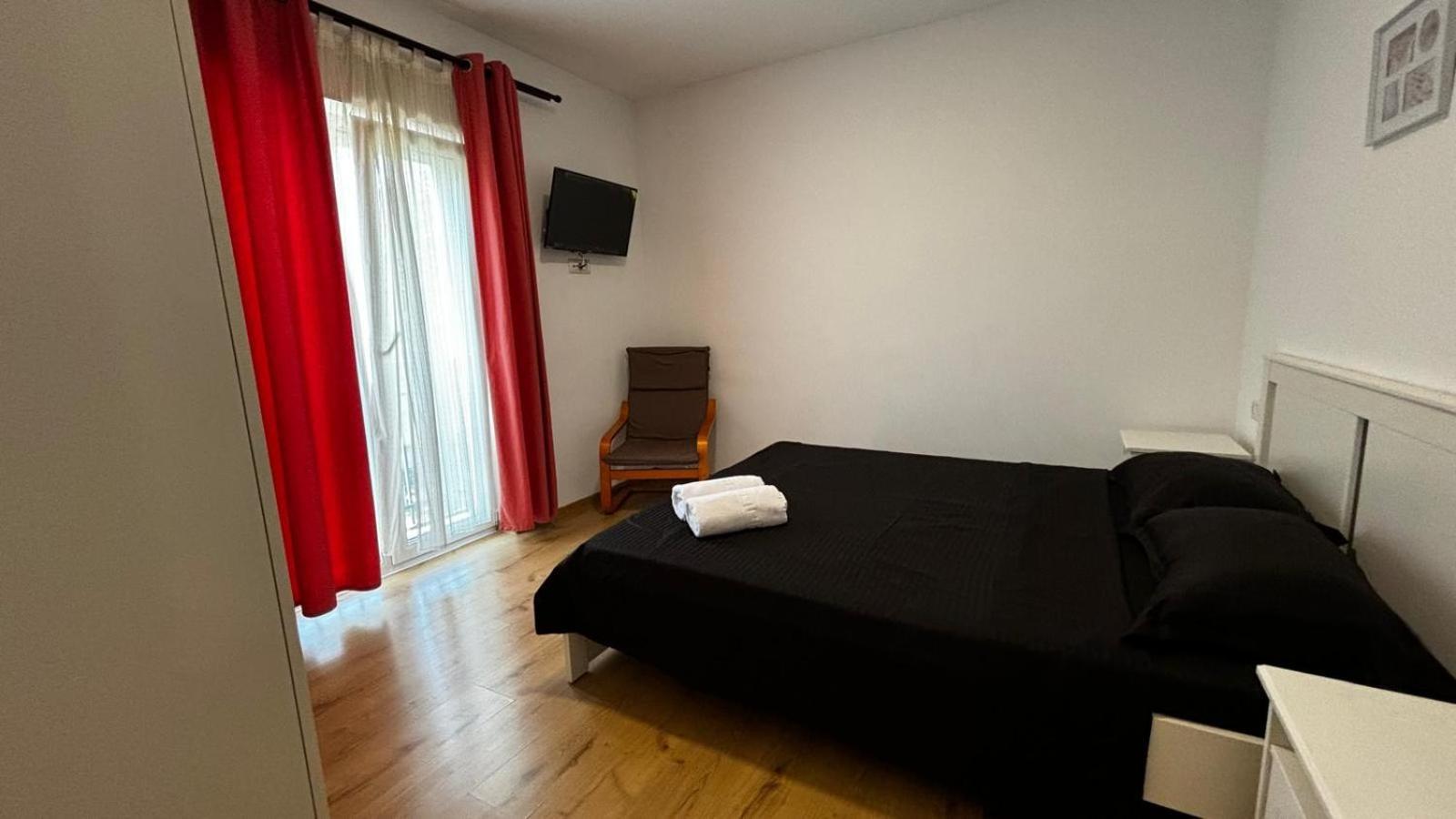 Mlr Apartment Тимишоара Екстериор снимка